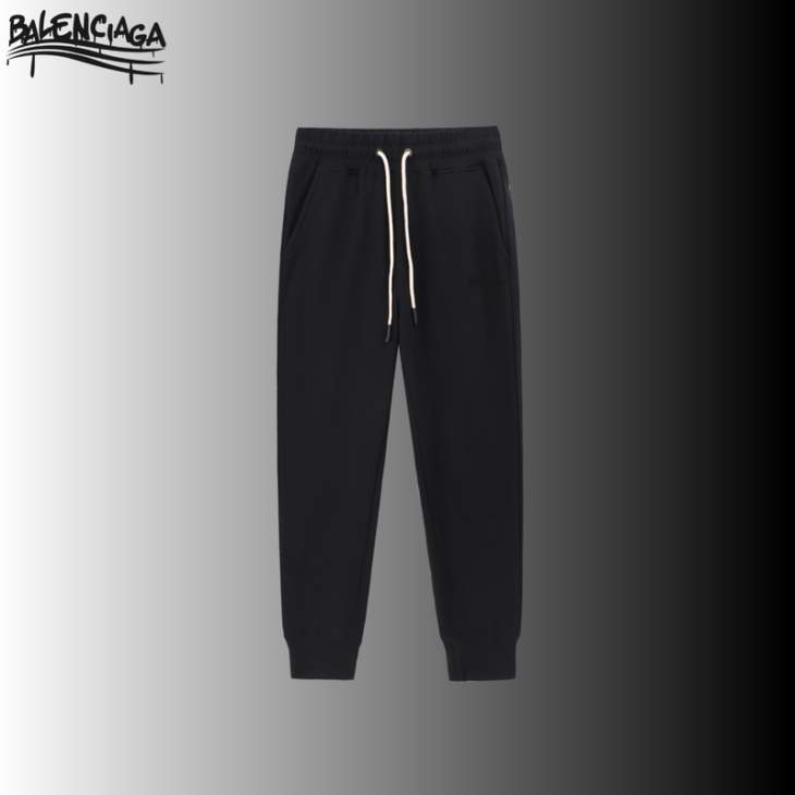Picture of Balenciaga Pant Long _SKUBalenciagaM-3XLxetr2214025